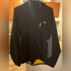 Men’s Champion Jacket